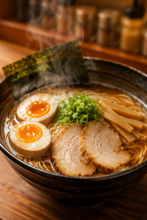 飲食店